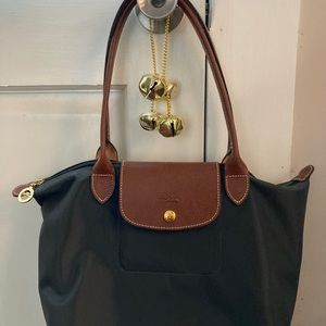 Brand new Longchamp La Pliage Small Shoulder Tote